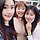 sorah 프로필