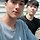 이우영 프로필