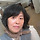 백애란 지혜화 프로필