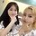 서정민 프로필