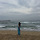 베르 프로필