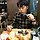 김선진 프로필