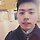 김성준 프로필