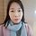 희정혜령맘 프로필