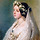 플라잉도나 프로필