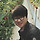 alpha 프로필
