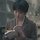 성훈 프로필