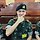 김영민 프로필