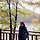 이민영 프로필