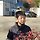 박미경 프로필