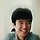 유현석 프로필
