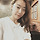 정은혜 프로필