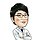 한정흠 프로필