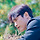 유단단 프로필