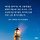 손 민수 프로필