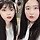 신윤아 프로필