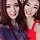 minjeong 프로필