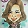 김혜정송윤후맘iScream 프로필