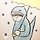 홍승현 프로필