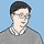 서승범 Andrew 프로필