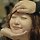 Anna Junga Kim 프로필