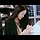 김민경 프로필