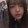 김수진 프로필