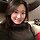 Eunice 프로필