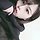 은진 프로필