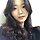 김화인 프로필