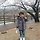eaSTar 프로필
