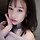 채민정 프로필
