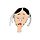 냠냠꼭꼭 프로필