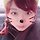 혜원 프로필