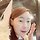 김규린 프로필