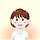 박설화 프로필