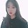 유승현 프로필