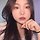 문수연 프로필