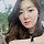 박수현 프로필