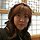 이명은 프로필