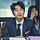 사람 김은호 프로필