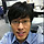 Kevin 프로필