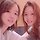 김혜진 프로필