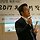 강광성 뇌몸을 읽어라 프로필