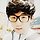 찬민 프로필