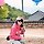 향향 프로필
