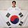 대한비상 프로필