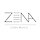 ZENA MUSIC 프로필