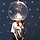 이기쁨 프로필