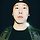 로버트정 프로필